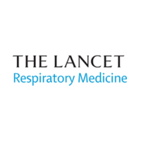 The Lancet Respiratory Medicine